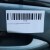 fc15f8618b3c7720cbd6eb5bc898333b.jpg