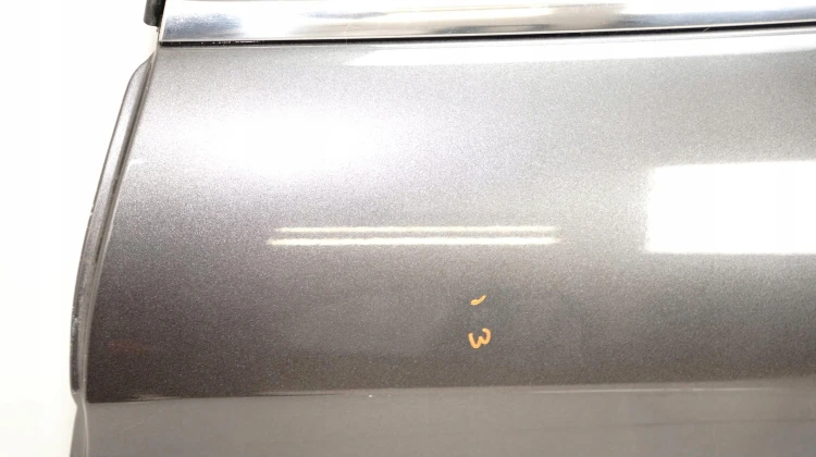 0b82342003d50d3fdbbeb334fc70558e.jpg