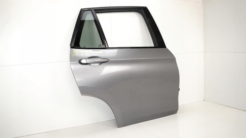 ab605d6d36bb2b6ec5e6b7f25f7646ad.jpg