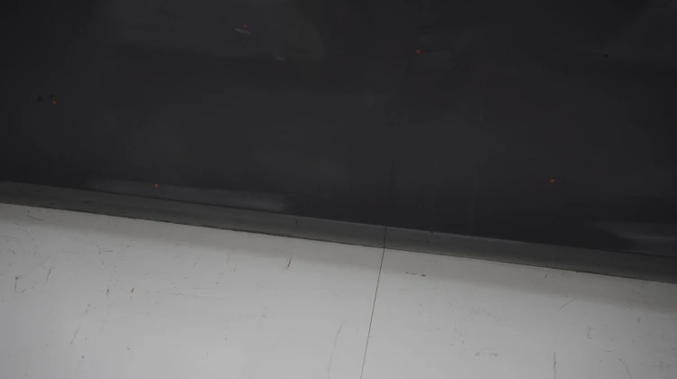0b06f8f1f7830f9bad4631772dd0748e.jpg