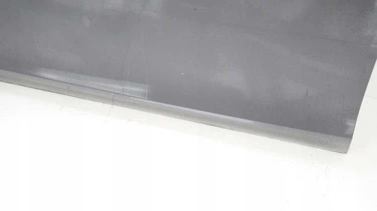 d015c3c1bddb1a1a200959f48579aadb.jpg