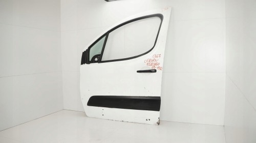 322fd161cf69e3cc3f0971bdd0b8315d.jpg