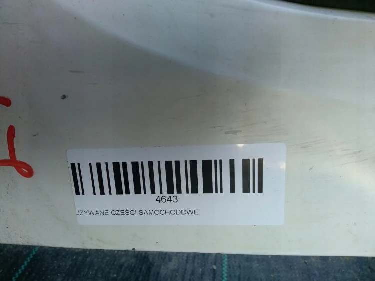 397fdc7fedbf384ed35f7877e8719e91.jpg