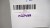 eb7a6cae4836c90e17bafd59ba719a8e.jpg