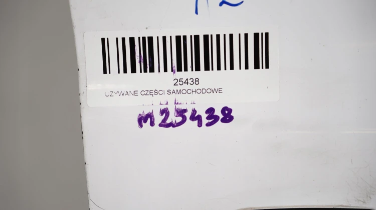eb7a6cae4836c90e17bafd59ba719a8e.jpg