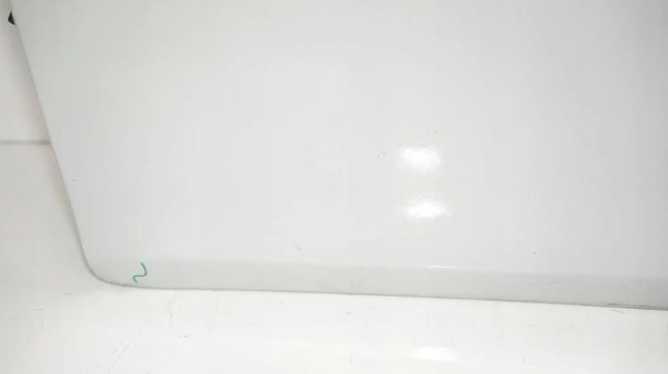 3335525e4282568440cd9908a9783a76.jpg