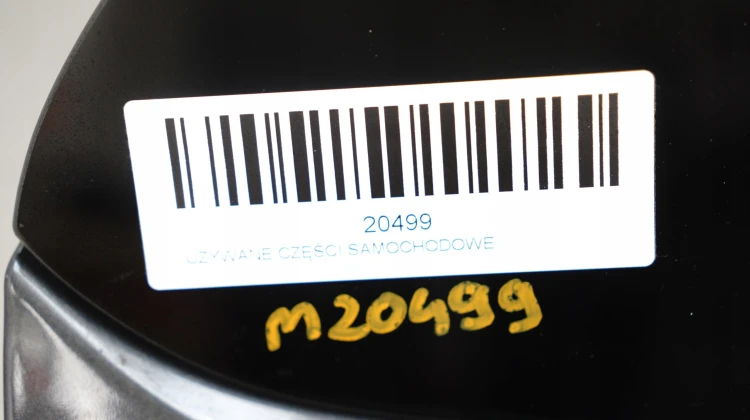 e8885183c813e302348ae4bf78304de1.jpg