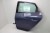 88ed25c5a605eb7ed78d5854abef875a.jpg