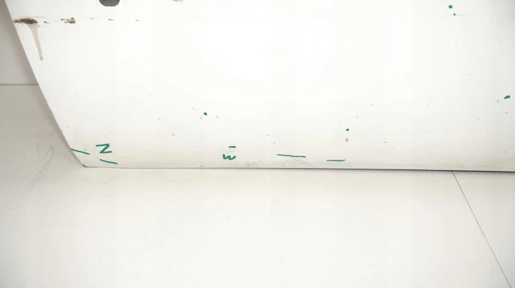 ee4bcc5d8f301445d7697c6e62d116aa.jpg