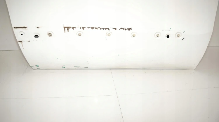 e44d4805246f11809b1e0de6473fae00.jpg