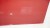 7a308e9dfecd5eccd154d434f547cf01.jpg