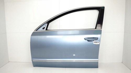 a0add0f4273e9f0dfd6e789c72974782.jpg