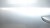 00d750e21e4fa50457b2fe76e88cf264.jpg