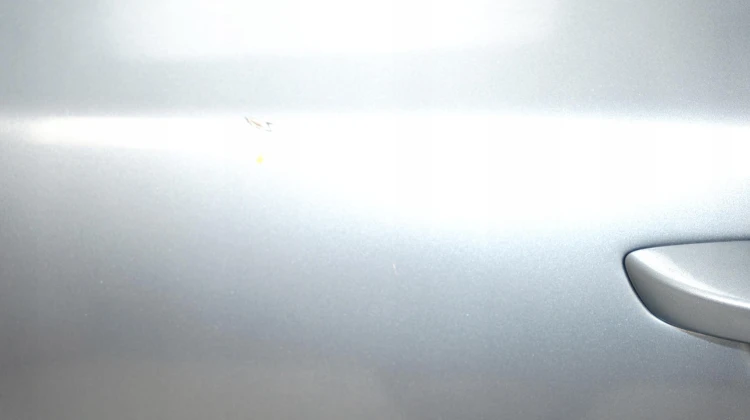 00d750e21e4fa50457b2fe76e88cf264.jpg