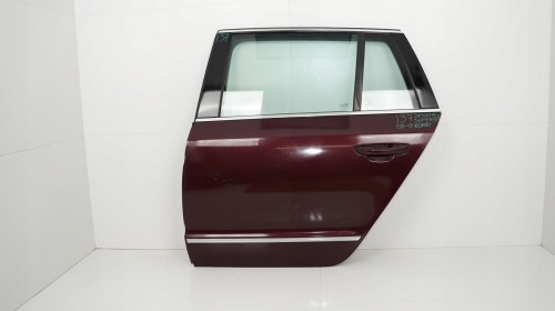 1e93b3a2ae15595c4dd6ab569a10ef5e.jpg