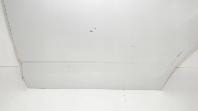 693a54d330445ef4af0a943df319de03.jpg