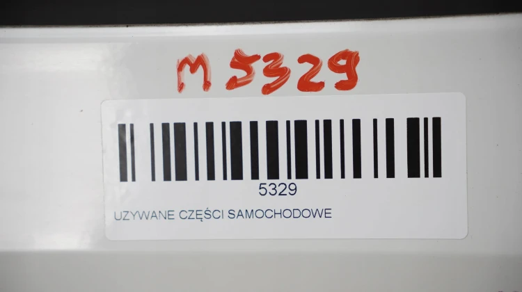 88b817ece089d9aa25cc99f2c47b6b47.jpg