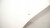 f19a49292dc8eab861f354acfc4e7fa5.jpg
