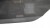 e6d830aafdf65a8b86b468f15b8a9382.jpg
