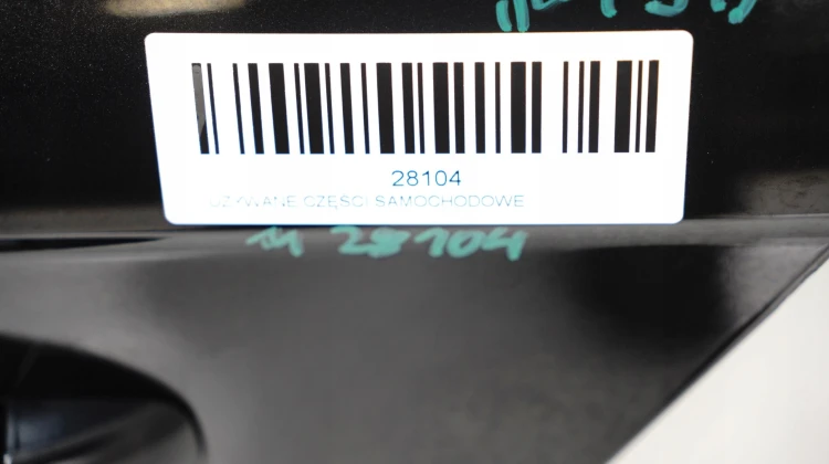 5670d46516d434661d8f17af91ef0b6f.jpg