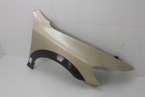 cadad9a228c9d05c042bb45037f6fd76.jpg