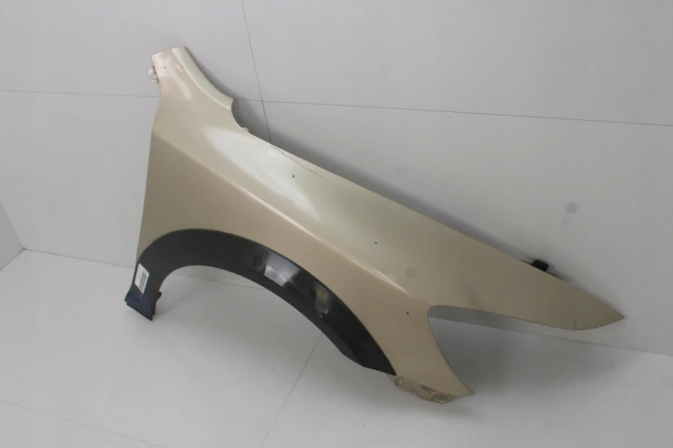 cadad9a228c9d05c042bb45037f6fd76.jpg