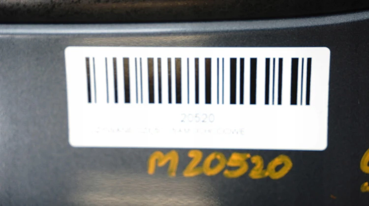 d855886c6ba287afe0f0082f66a49c22.jpg