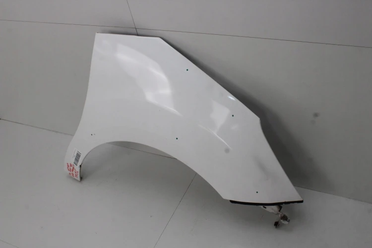 31840c3e5f5b6acec0decac9ee5bc64d.jpg