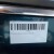 6b1acc6b9398d2d92bd6a307494f7dfb.jpg