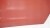c42a62120ee7854e0e46120c42834541.jpg