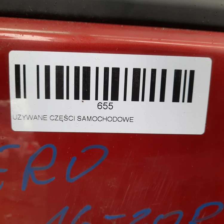 902d8c94c38e8b0c0f1e25e2f0decad5.jpg