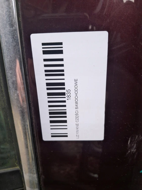 ec836da910ce0252a40743fc7f56d842.jpg