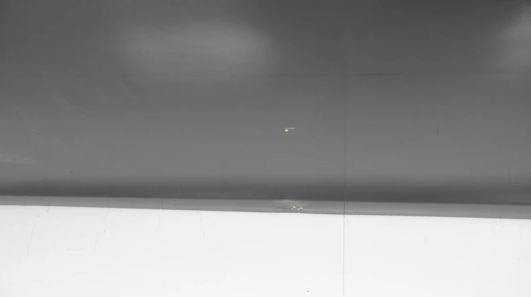 44be2a7743490f584ec248730a1587ad.jpg
