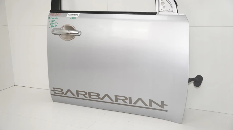 f8e386de264e2b8ae21d115ff9ea0c34.jpg