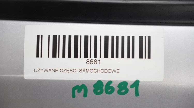 34dfa13c65b1a0ebc92b9615ca7d04be.jpg