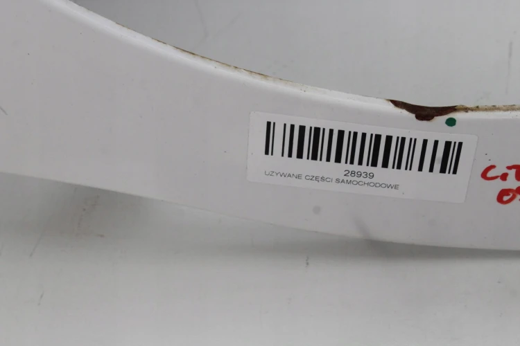 8e473100524cd53aaf326198be1aaaab.jpg