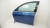 6d37b2fddf60fc6e4012b0d6acf97d03.jpg