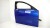 c4549f4d3bd7a1900e2c06a52ad4c7dc.jpg