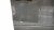 6fce5daf9465c0dddeb07c0c6935e4aa.jpg