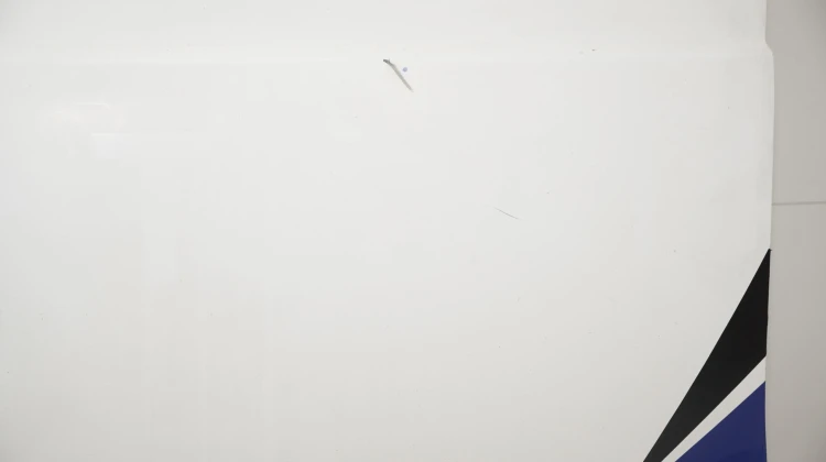 10d9ae351cf3a59acd594f2b80d6ce0e.jpg