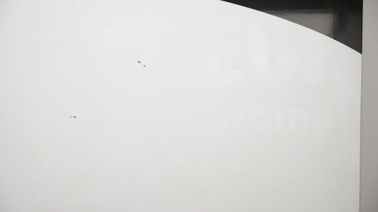 687ba01b1596e792550ad144650e6764.jpg