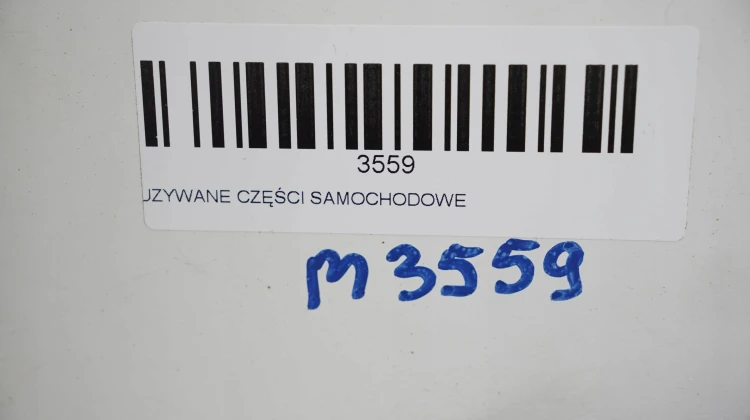 a6be3bcfee905c897bafc369dd363050.jpg