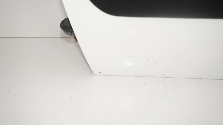 04a6f06eb88d7ea84b689ce3726f36b1.jpg