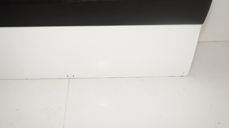 25e72e1513918ce14b576ab35ef9dc82.jpg