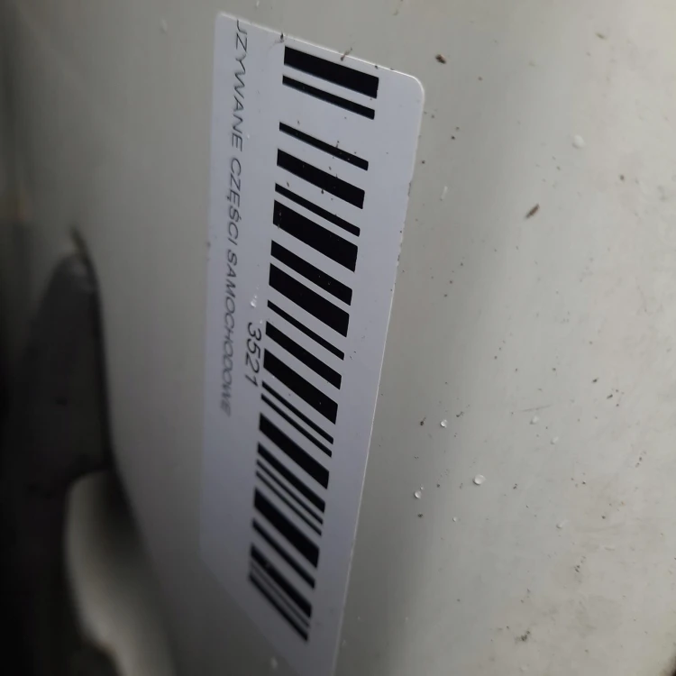 37781f6daf26405699f0d1d5a7bc4074.jpg