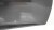 73f87d3e5cdea7e5bed1bcf3453c54e2.jpg