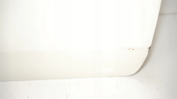 aaa8a8bf38dc0821ad4d88b6402066e6.jpg