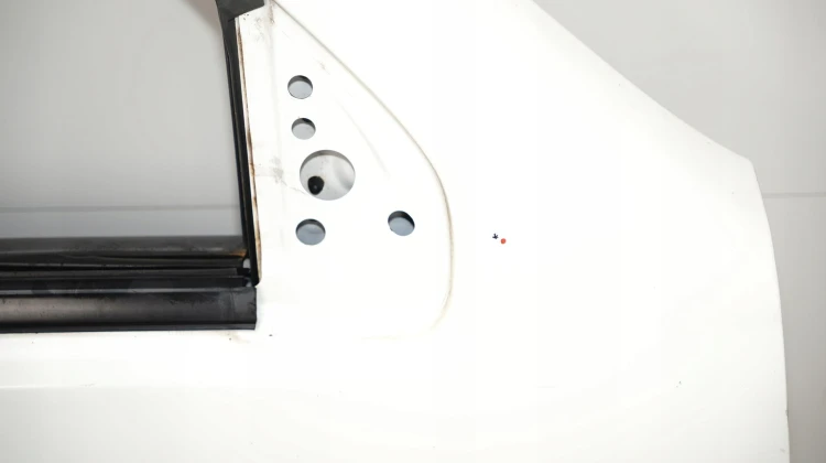 d59001aed5dd4c8e24c81d230350f187.jpg