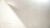 41c267fb26c96aded65050976386cd7e.jpg