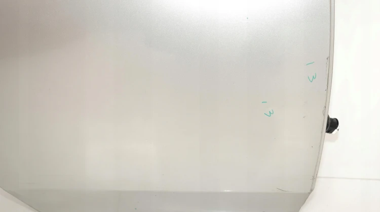 55d8cb4e03677c44a74738cec522e107.jpg